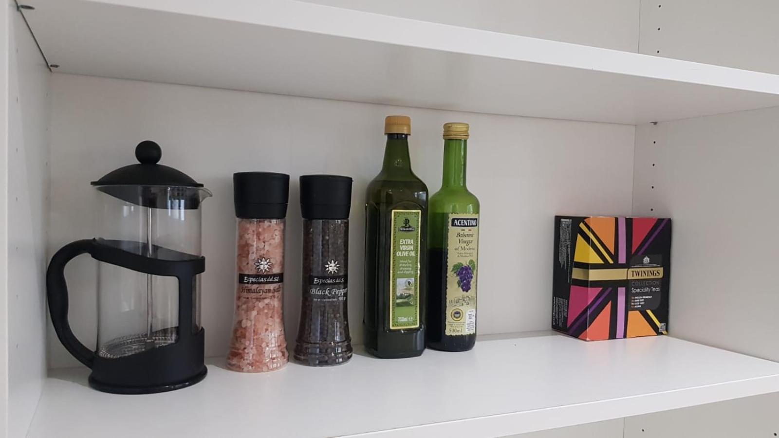 5 Bed House - Fancy - Sleep Up To 12 - Central London Ngoại thất bức ảnh