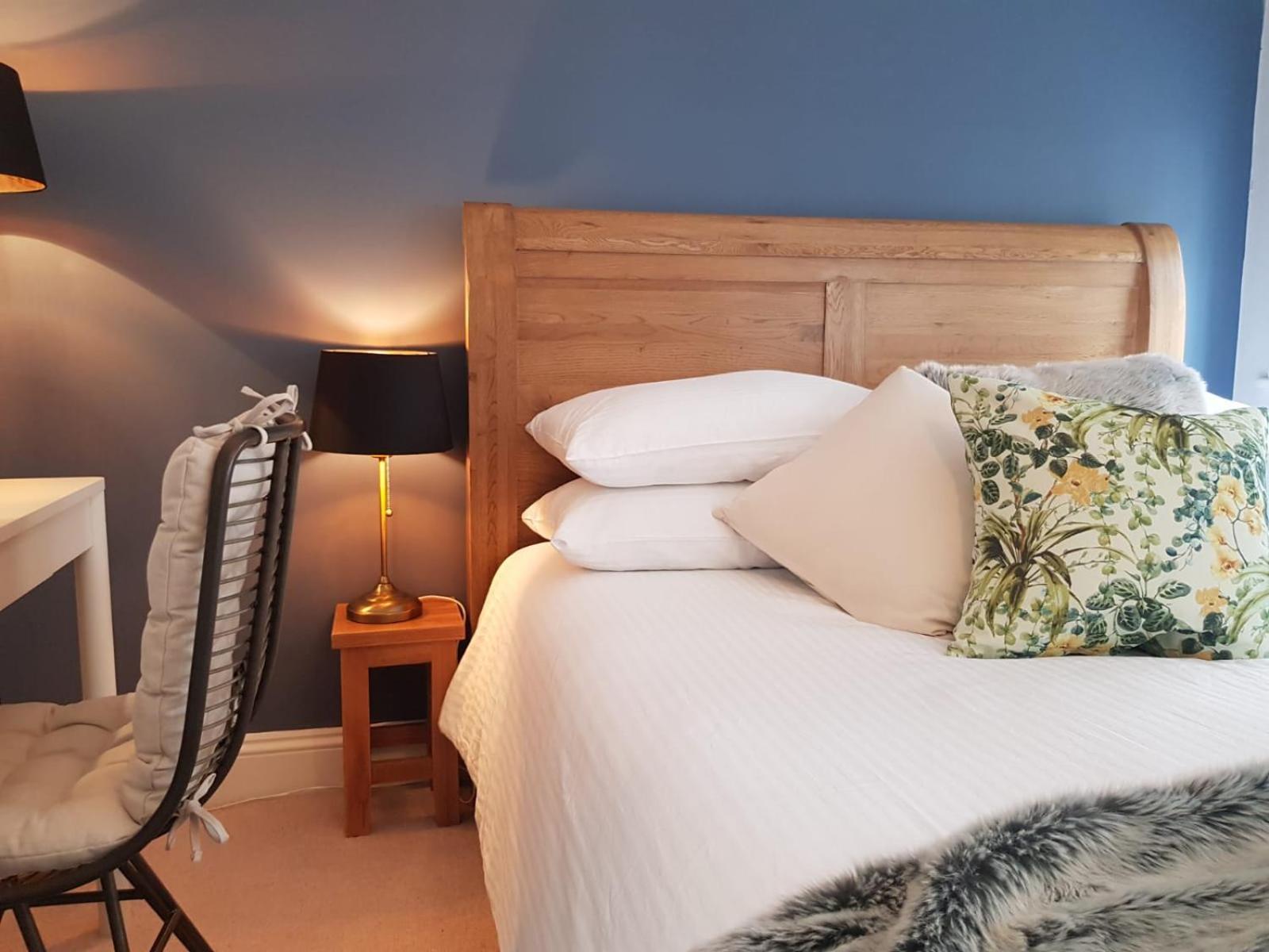 5 Bed House - Fancy - Sleep Up To 12 - Central London Ngoại thất bức ảnh