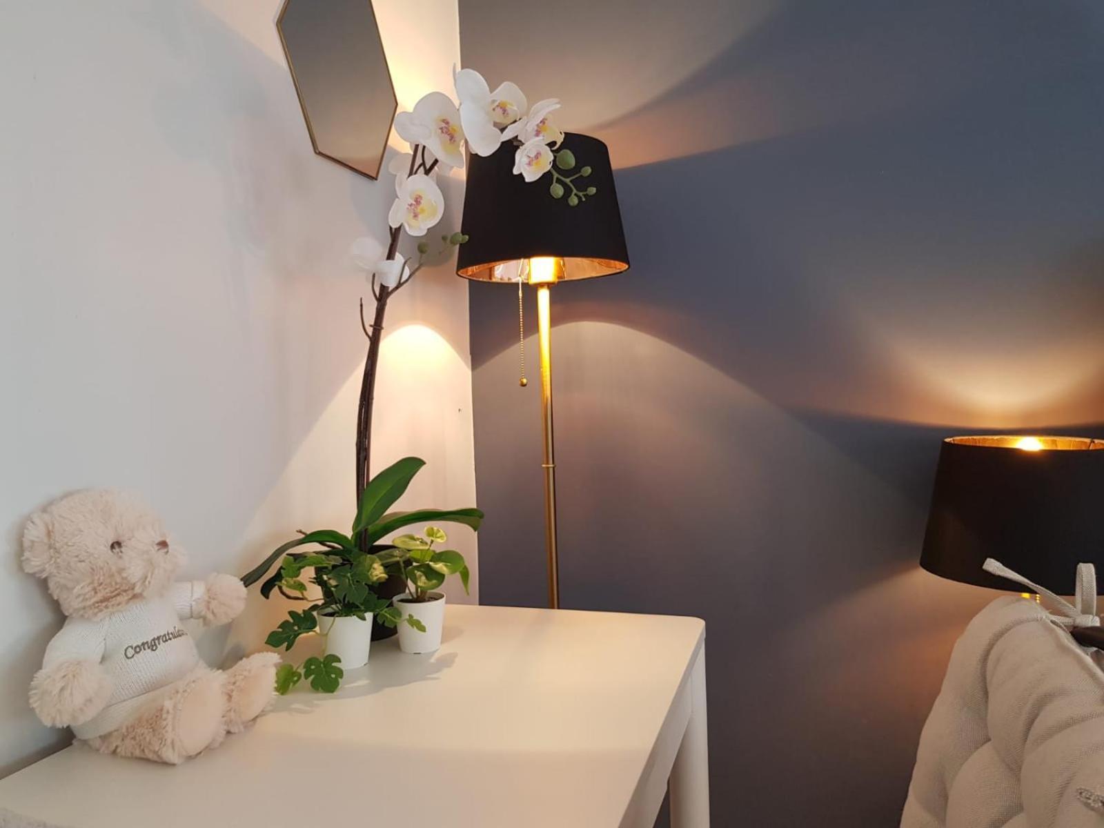5 Bed House - Fancy - Sleep Up To 12 - Central London Ngoại thất bức ảnh