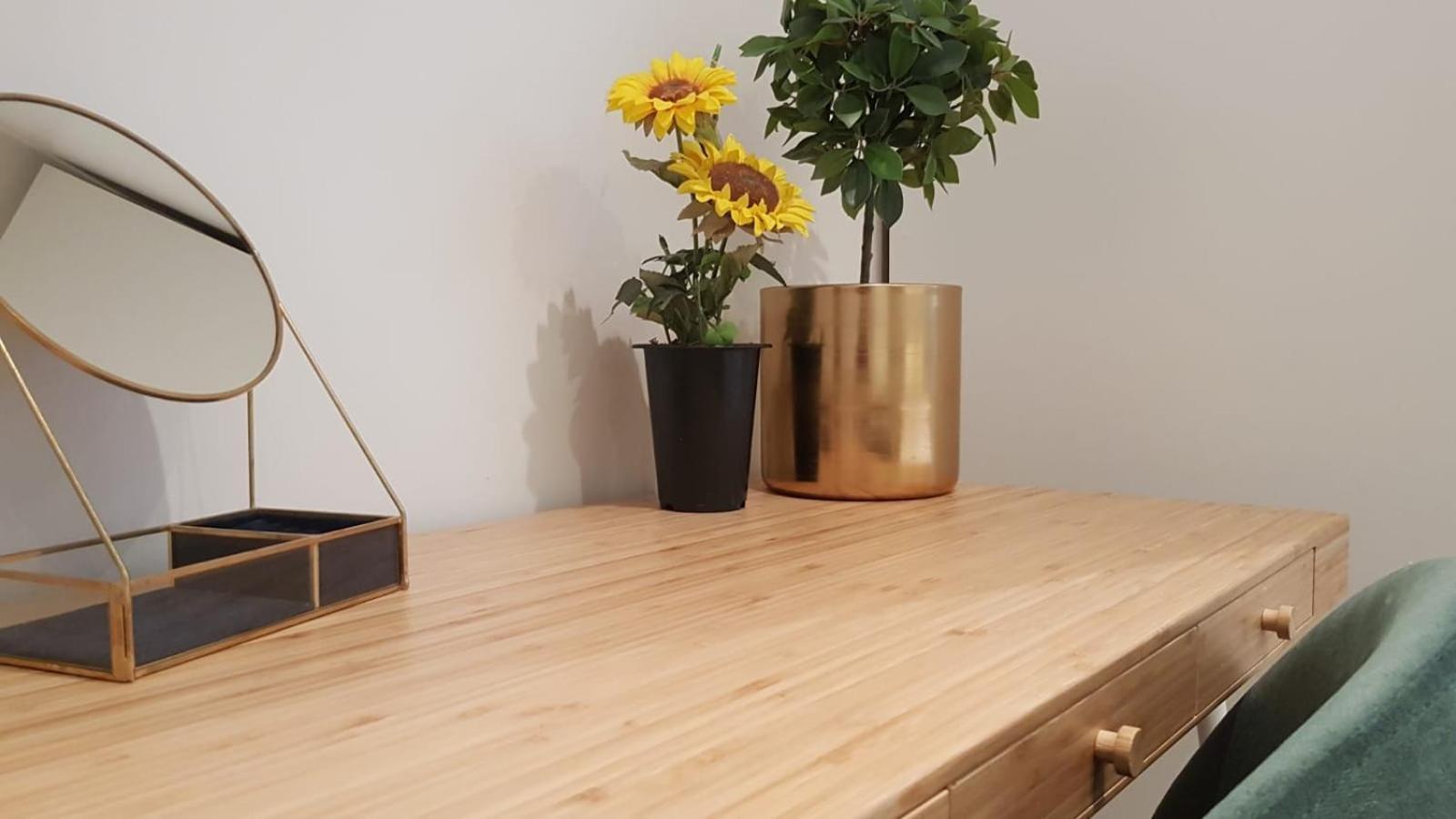 5 Bed House - Fancy - Sleep Up To 12 - Central London Ngoại thất bức ảnh