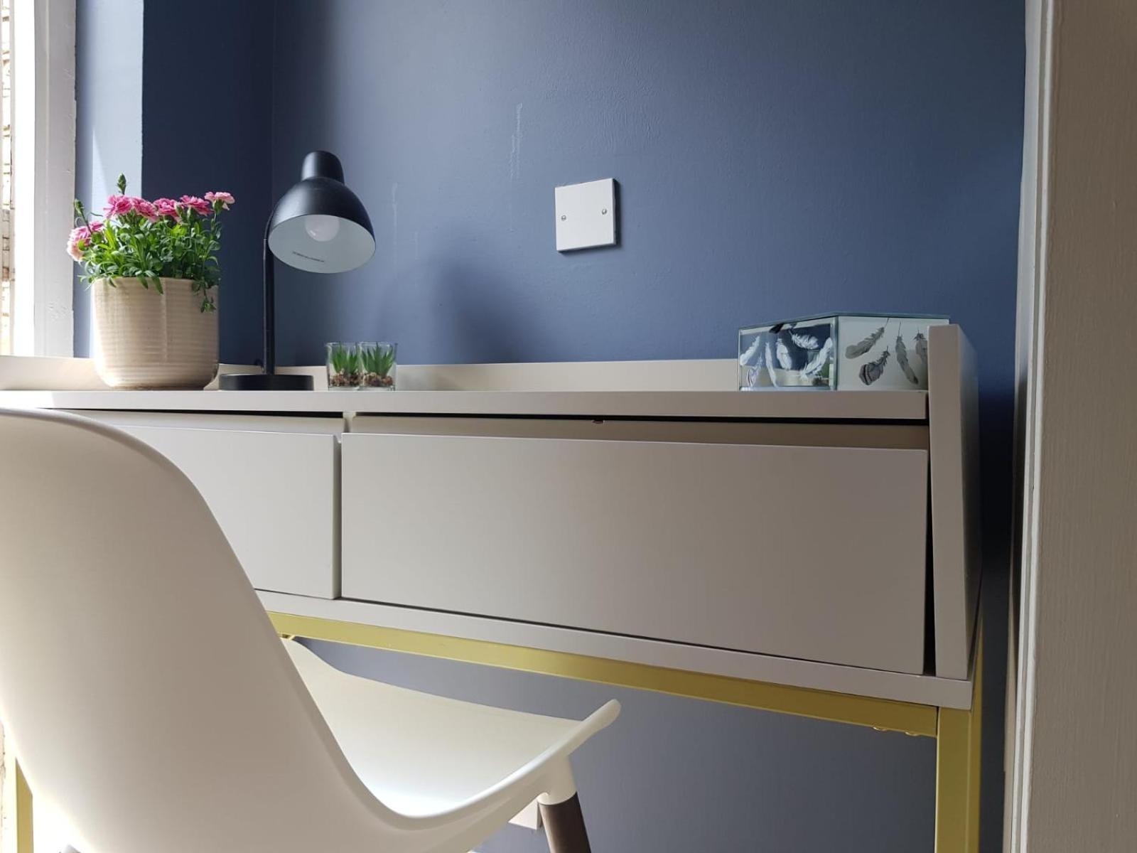 5 Bed House - Fancy - Sleep Up To 12 - Central London Ngoại thất bức ảnh