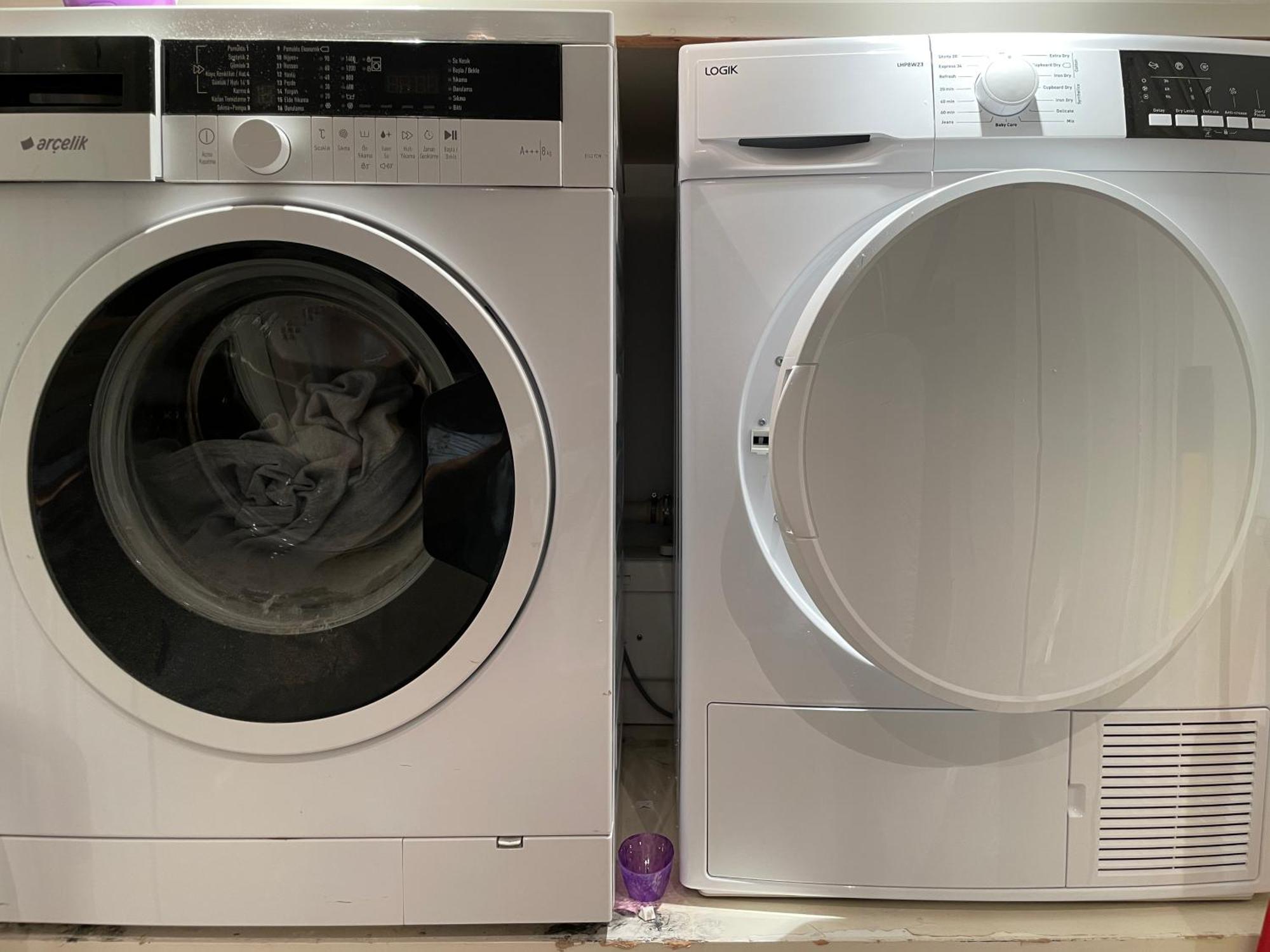5 Bed House - Fancy - Sleep Up To 12 - Central London Ngoại thất bức ảnh