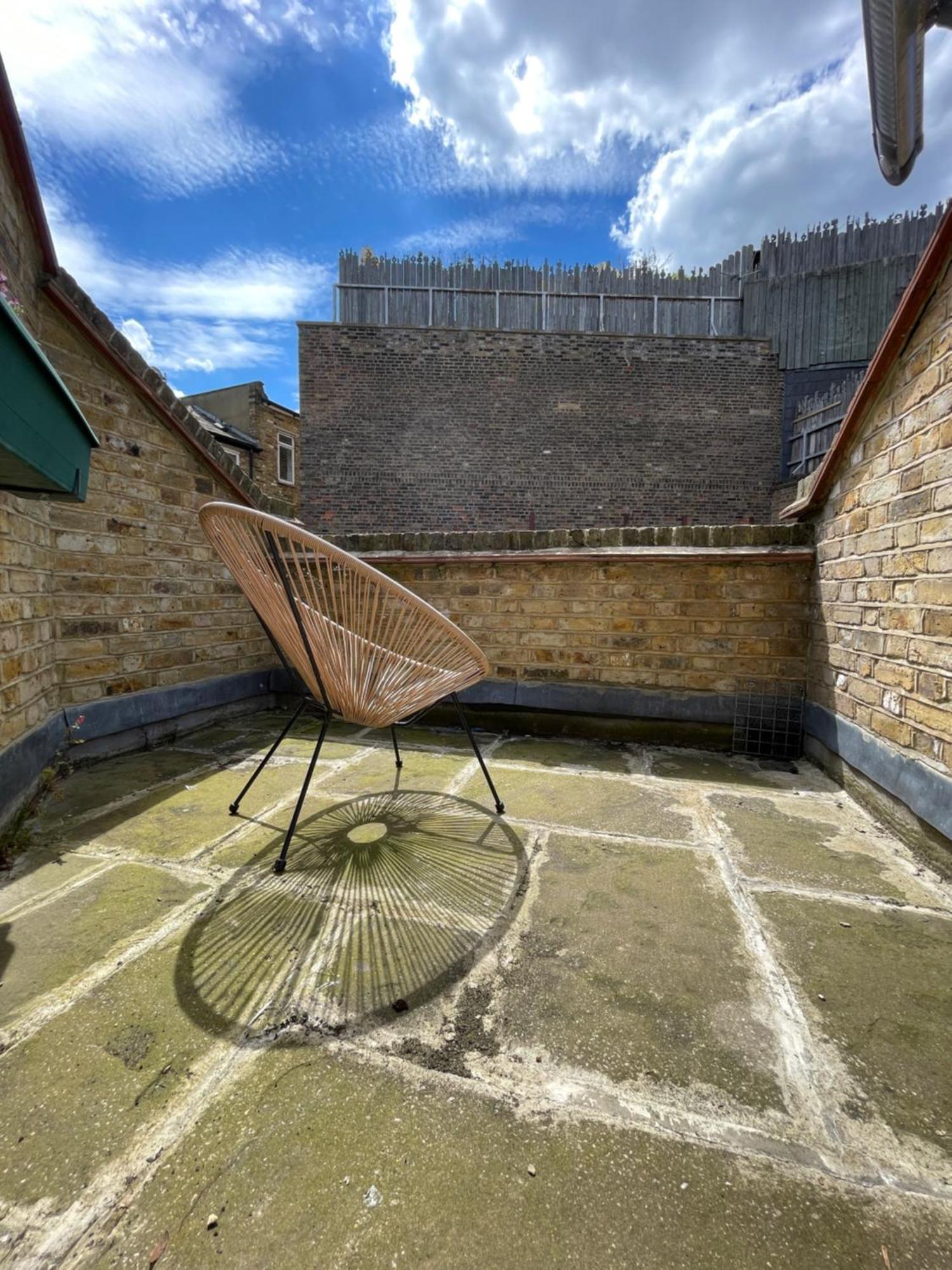5 Bed House - Fancy - Sleep Up To 12 - Central London Ngoại thất bức ảnh