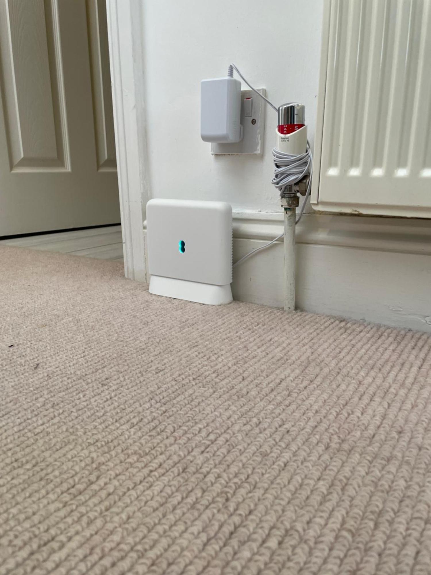 5 Bed House - Fancy - Sleep Up To 12 - Central London Ngoại thất bức ảnh